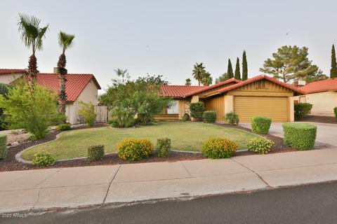 2114 E Hearn Rd, Phoenix, AZ 85022 photo 1
