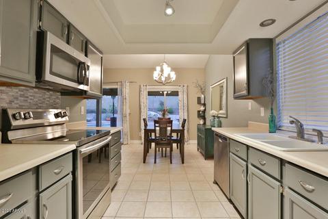 2114 E Hearn Rd, Phoenix, AZ 85022 photo 16