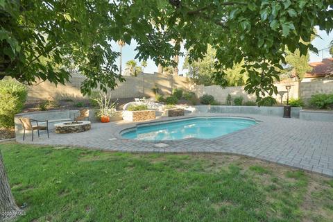 2114 E Hearn Rd, Phoenix, AZ 85022 photo 38