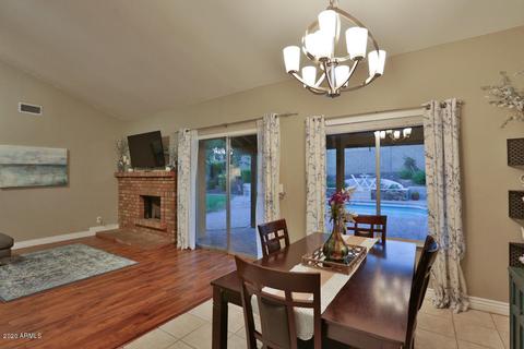 2114 E Hearn Rd, Phoenix, AZ 85022 photo 15