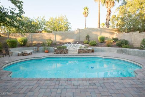 2114 E Hearn Rd, Phoenix, AZ 85022 photo 32