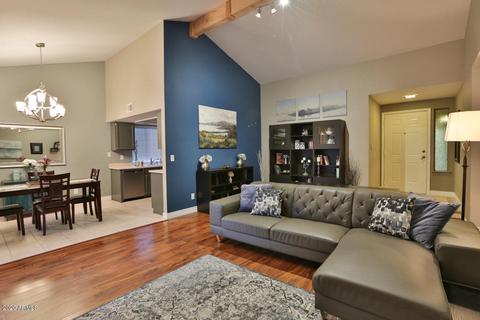 2114 E Hearn Rd, Phoenix, AZ 85022 photo 11