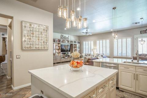 4637 E Carriage Ct, Gilbert, AZ 85297 photo 17