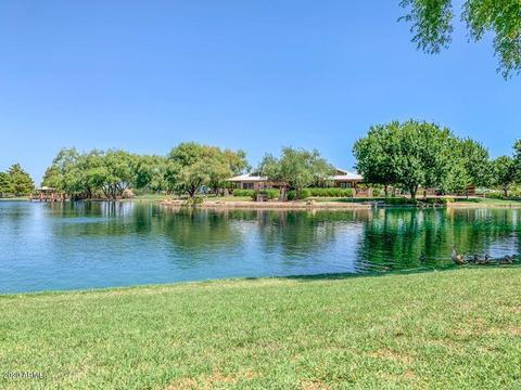 4637 E Carriage Ct, Gilbert, AZ 85297 photo 61