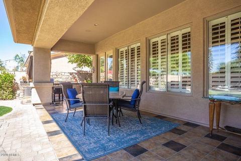 4637 E Carriage Ct, Gilbert, AZ 85297 photo 32