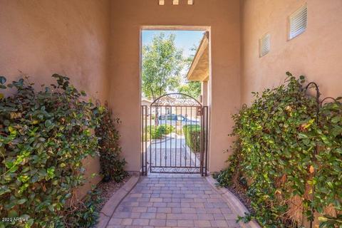 4637 E Carriage Ct, Gilbert, AZ 85297 photo 4