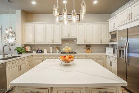 4637 E Carriage Ct, Gilbert, AZ 85297 photo 21