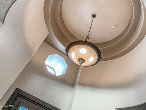 4637 E Carriage Ct, Gilbert, AZ 85297 photo 5