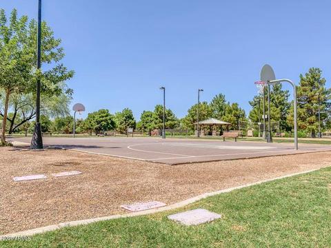 4637 E Carriage Ct, Gilbert, AZ 85297 photo 66