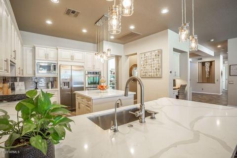 4637 E Carriage Ct, Gilbert, AZ 85297 photo 19