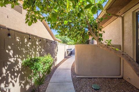 4637 E Carriage Ct, Gilbert, AZ 85297 photo 30