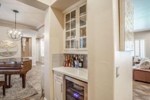 4637 E Carriage Ct, Gilbert, AZ 85297 photo 23