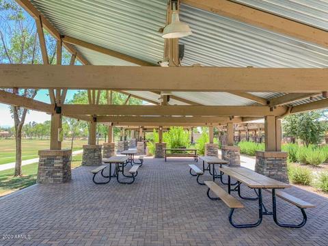 4637 E Carriage Ct, Gilbert, AZ 85297 photo 65