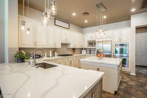 4637 E Carriage Ct, Gilbert, AZ 85297 photo 18