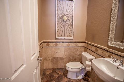 4637 E Carriage Ct, Gilbert, AZ 85297 photo 39