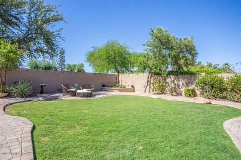 4637 E Carriage Ct, Gilbert, AZ 85297 photo 36