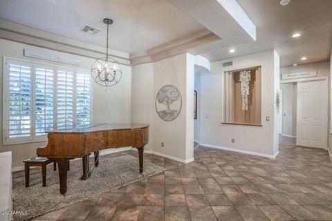 4637 E Carriage Ct, Gilbert, AZ 85297 photo 10