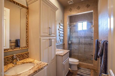 4637 E Carriage Ct, Gilbert, AZ 85297 photo 53