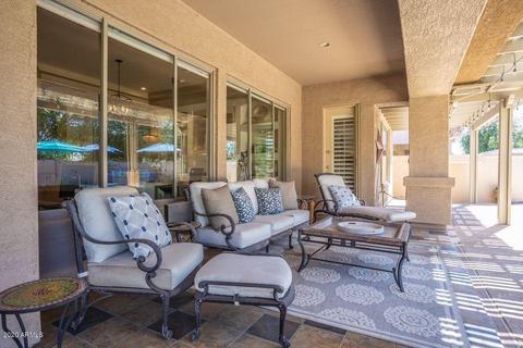 4637 E Carriage Ct, Gilbert, AZ 85297 photo 34
