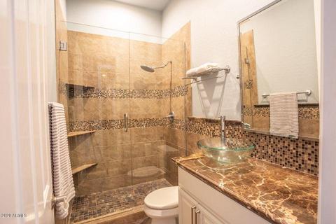 4637 E Carriage Ct, Gilbert, AZ 85297 photo 57