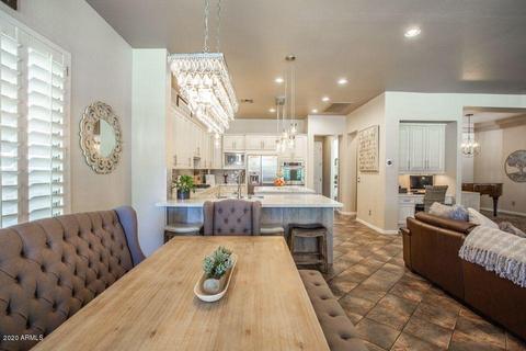 4637 E Carriage Ct, Gilbert, AZ 85297 photo 20