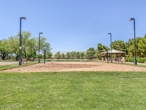 4637 E Carriage Ct, Gilbert, AZ 85297 photo 67
