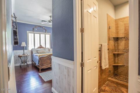 4637 E Carriage Ct, Gilbert, AZ 85297 photo 55