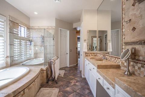 4637 E Carriage Ct, Gilbert, AZ 85297 photo 46