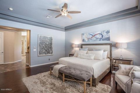 4637 E Carriage Ct, Gilbert, AZ 85297 photo 44