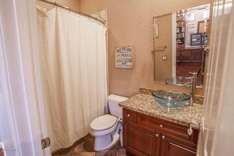 4637 E Carriage Ct, Gilbert, AZ 85297 photo 51