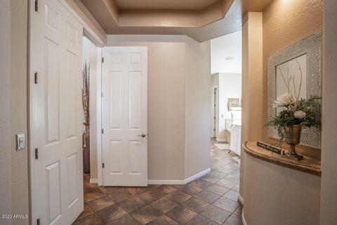4637 E Carriage Ct, Gilbert, AZ 85297 photo 40