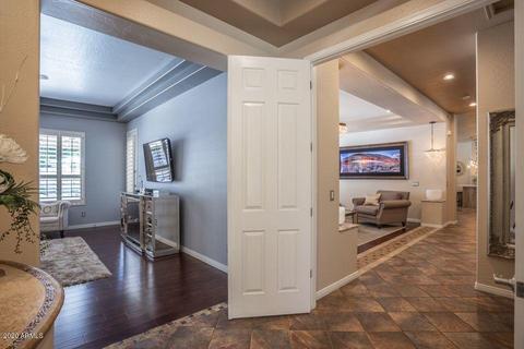 4637 E Carriage Ct, Gilbert, AZ 85297 photo 41