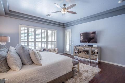 4637 E Carriage Ct, Gilbert, AZ 85297 photo 43