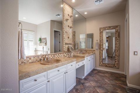 4637 E Carriage Ct, Gilbert, AZ 85297 photo 45