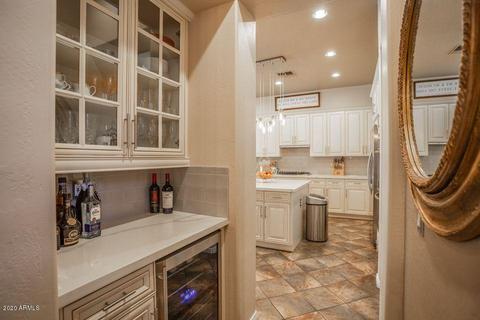 4637 E Carriage Ct, Gilbert, AZ 85297 photo 24
