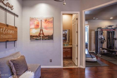 4637 E Carriage Ct, Gilbert, AZ 85297 photo 50