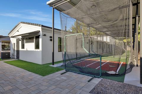 11019 E Cloud Rd, Chandler, AZ 85248 photo 78