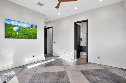 11019 E Cloud Rd, Chandler, AZ 85248 photo 65