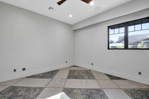 11019 E Cloud Rd, Chandler, AZ 85248 photo 70