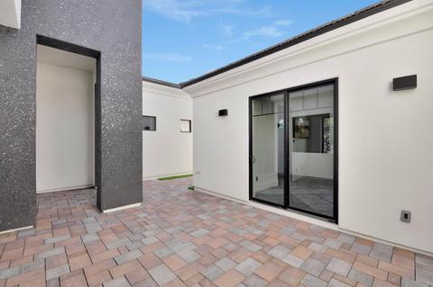11019 E Cloud Rd, Chandler, AZ 85248 photo 80