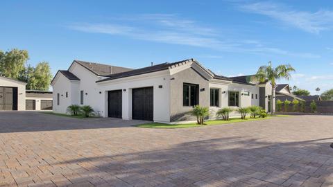 11019 E Cloud Rd, Chandler, AZ 85248 photo 2