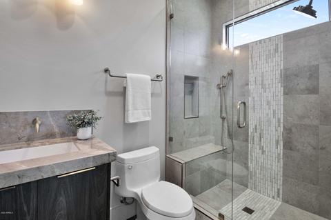 11019 E Cloud Rd, Chandler, AZ 85248 photo 60