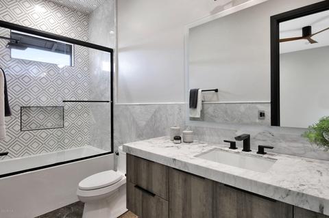 11019 E Cloud Rd, Chandler, AZ 85248 photo 67