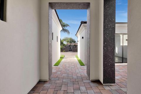 11019 E Cloud Rd, Chandler, AZ 85248 photo 81
