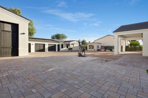 11019 E Cloud Rd, Chandler, AZ 85248 photo 84