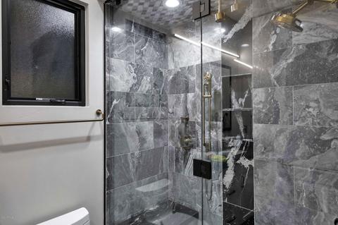 11019 E Cloud Rd, Chandler, AZ 85248 photo 74