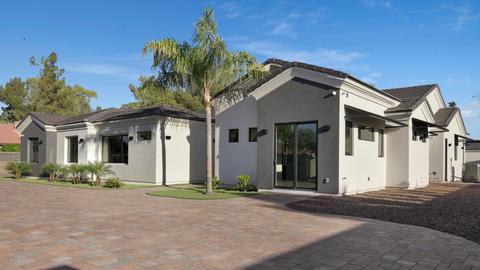 11019 E Cloud Rd, Chandler, AZ 85248 photo 3