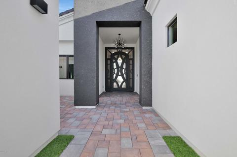 11019 E Cloud Rd, Chandler, AZ 85248 photo 5