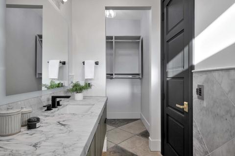 11019 E Cloud Rd, Chandler, AZ 85248 photo 76