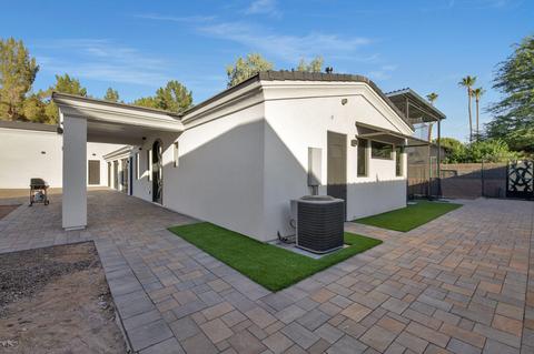 11019 E Cloud Rd, Chandler, AZ 85248 photo 79